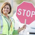 Crossing Guard 