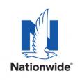 Nationwide