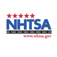 NHTSA warns parents of heatstroke danger