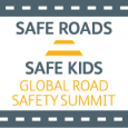 road safety summit press release