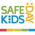 Safe Kids Day 2018