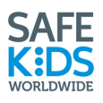 Safe Kids Worldwide