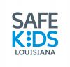 Safe Kids Louisiana