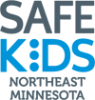 Safe Kids Minnesota