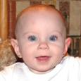 aslyn