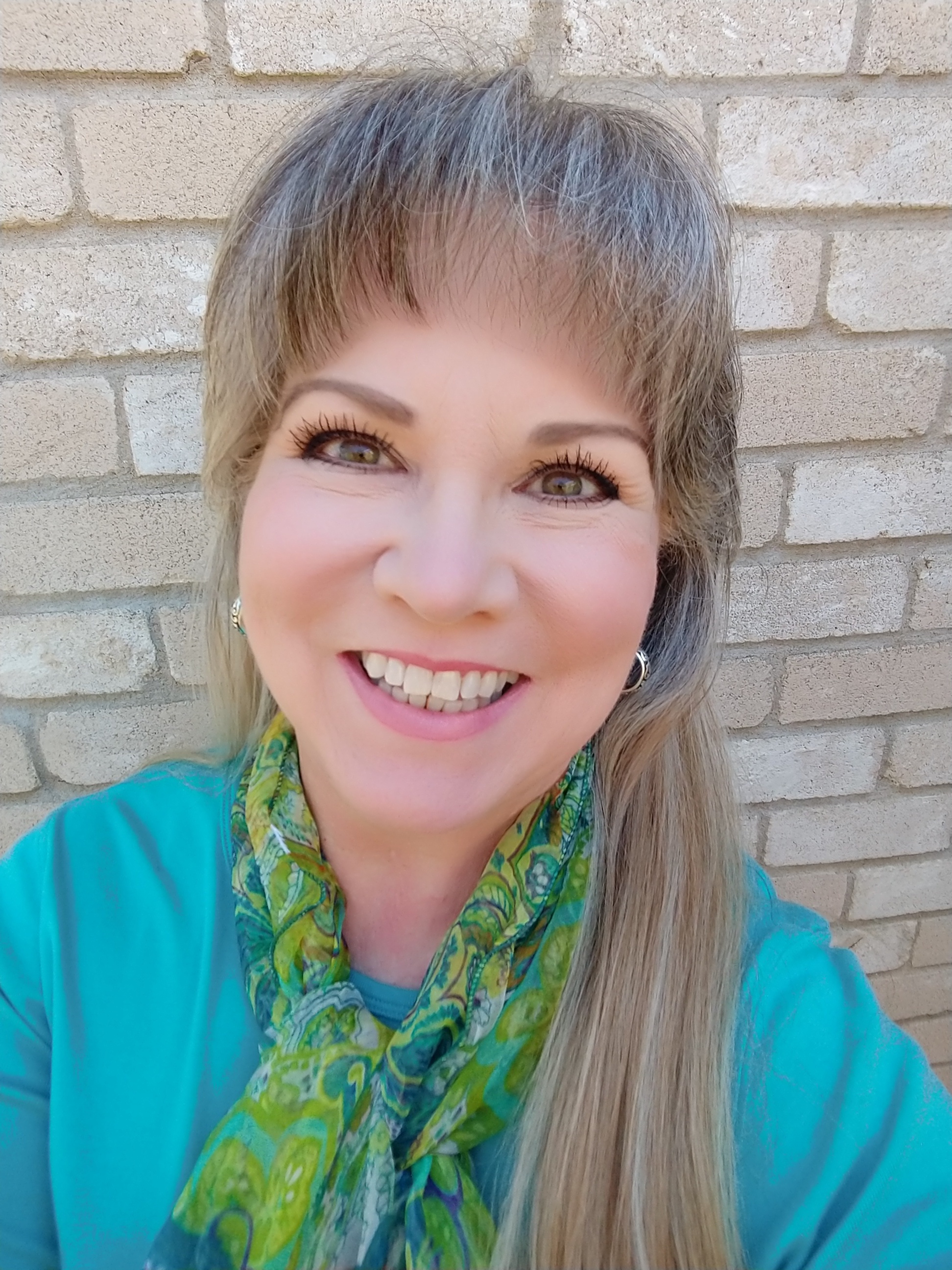Safe kids worldwide hires beth warren as new certification advisor