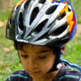 bike safety tips