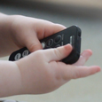 Button Battery Safety Tips