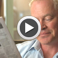NEAL MCDONOUGH 