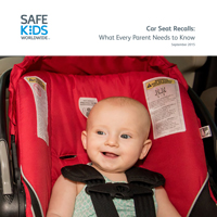 car seat research 2015