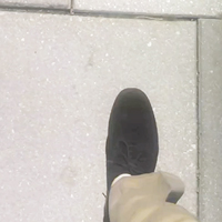 Pedestrian Safety Blog 2014