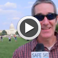 gary on the street heatstroke video