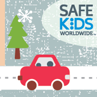 Holiday Travel Safety