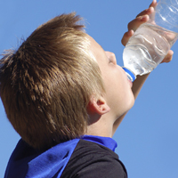 hydration tips
