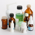Medication Storage Tips