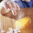 Medication Safety Tips