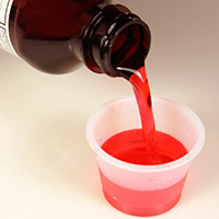 Medication Safety Tips