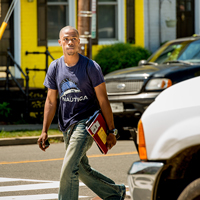 pedestrian safety tips 2015 pedestrian safety tips 2015