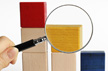 Sign up for bimonthly product recalls to stay current on child-related recalls.