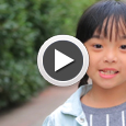 road safety video
