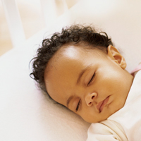 safe sleep legislation