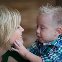 Safe Kids Day stories 2015 Safe Kids Day stories 2015