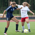 Sports safety tips
