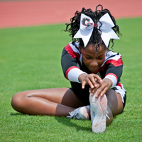 sports thinglink