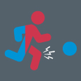 sports infographic 2015