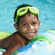 water safety tips