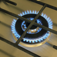 Preventing Burns and Scalds