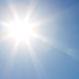 heatstroke tips