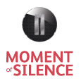 Take the Moment of Silence Pledge Take the Moment of Silence Pledge