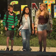pedestrian safety tips pedestrian safety tips