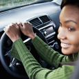 Get your teen ready to drive