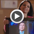 tv recycling video