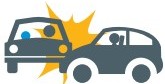  Facts about Motor Vehicle Crashes and Nonuse and Misuse of Car Seats