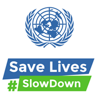 united road safety global week nations nation safe