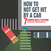 car tips