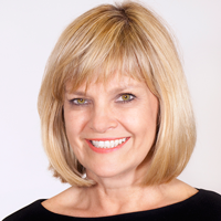 Kate Carr