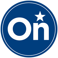 onstar