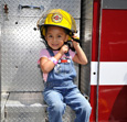 fire safety tips
