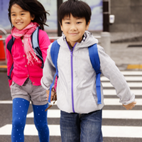 Key facts about global road safety Key facts about global road safety
