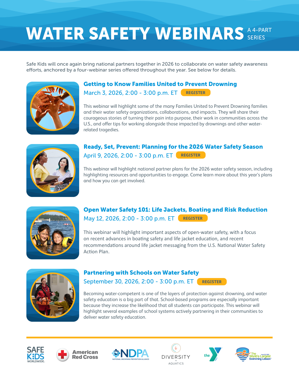2026 Water Webinars One-Pager